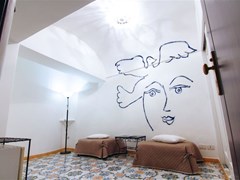 Pasitea Art Hotel - photo 21