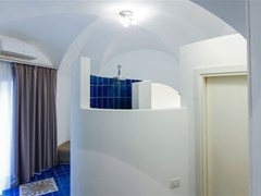 Pasitea Art Hotel - photo 25