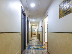 Pasitea Art Hotel - photo 26