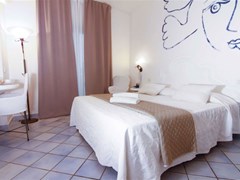 Pasitea Art Hotel - photo 27