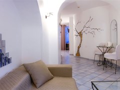 Pasitea Art Hotel - photo 31