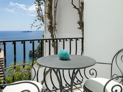 Villa Franca Hotel - photo 16