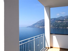 Residence Due Torri - photo 6