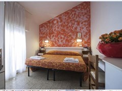 Luciana Hotel - photo 7