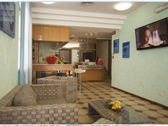 Luciana Hotel - photo 3