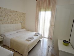 Marika Hotel - photo 10