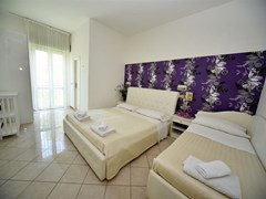 Marika Hotel - photo 8