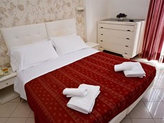 Marika Hotel - photo 11