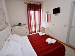 Marika Hotel - photo 12