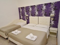 Marika Hotel - photo 15