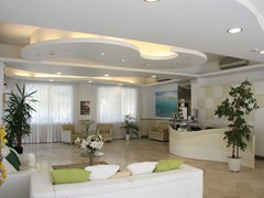 Marittima Hotel - photo 2