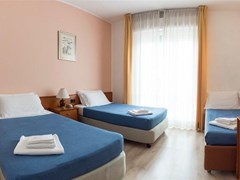 Marittima Hotel - photo 9