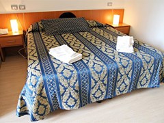 Morolli Hotel - photo 4