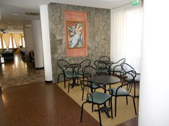 New Primula Hotel - photo 6