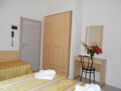 New Primula Hotel - photo 16