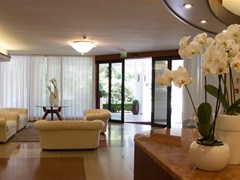 Parioli Hotel - photo 4