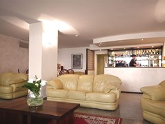 Splendor Hotel - photo 4