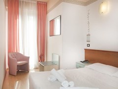 Stella D'Italia Hotel - photo 9