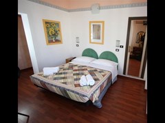 Stella D'Italia Hotel - photo 19