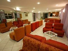 Susy Hotel - photo 10