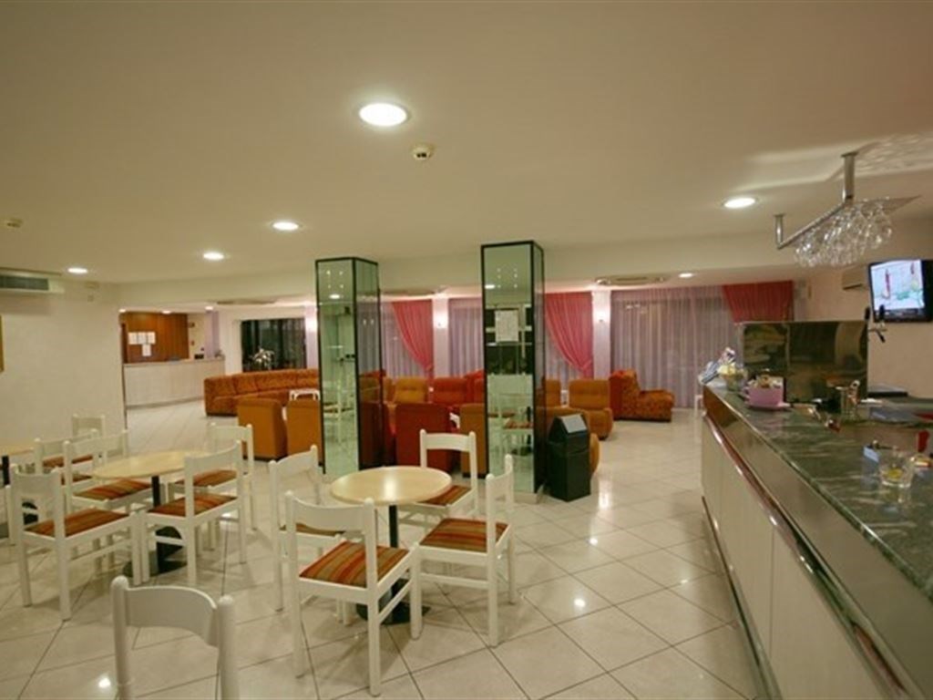 Susy Hotel