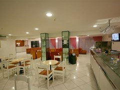 Susy Hotel - photo 12