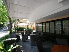 Tamanco Hotel - photo 2