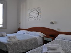 Villa Caterina Hotel - photo 8