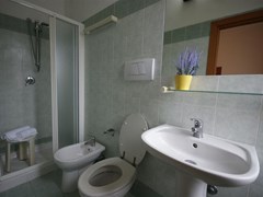 Villa Caterina Hotel - photo 18