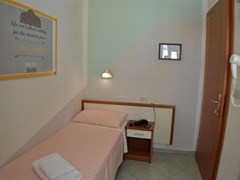 Villa Caterina Hotel - photo 17