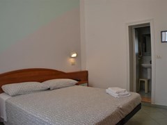 Villa Caterina Hotel - photo 9