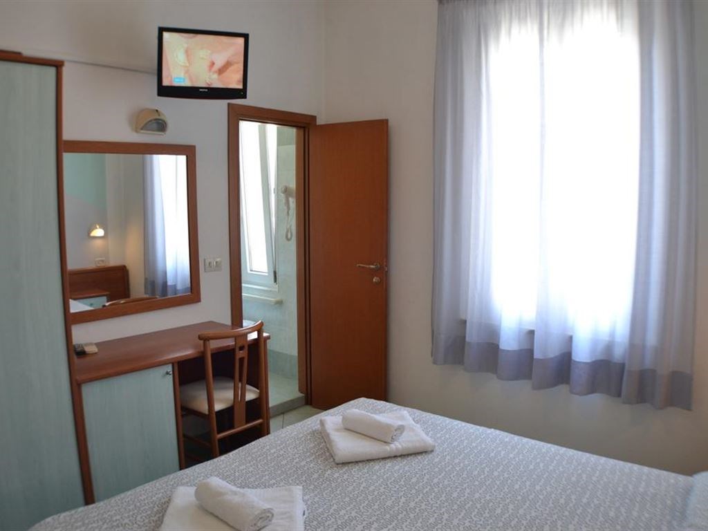 Villa Caterina Hotel