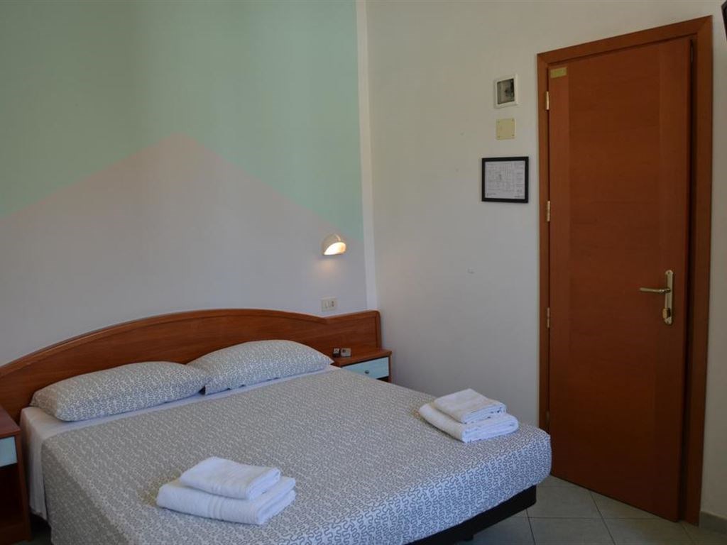 Villa Caterina Hotel