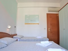 Villa Caterina Hotel - photo 10