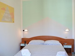 Villa Caterina Hotel - photo 12