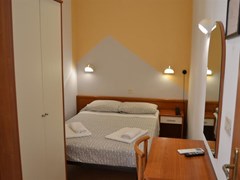 Villa Caterina Hotel - photo 14