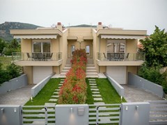 Ammos Luxury Villas: Villa SV - photo 25