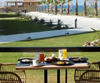 La Mer Resort & Spa