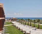 La Mer Resort & Spa