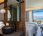 La Mer Resort & Spa: Standard SV