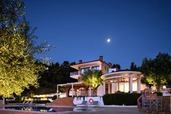 Villa Christina - photo 3