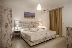 Evina Rooms & Suites - photo 4