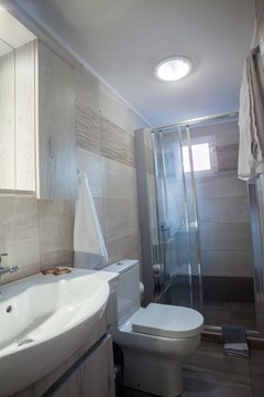 Evina Rooms & Suites - photo 9