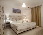 Evina Rooms & Suites