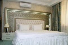 Ramada Baku Hotel - photo 20