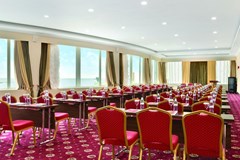 Ramada Baku Hotel - photo 10