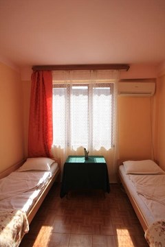 Center Hostel - photo 1