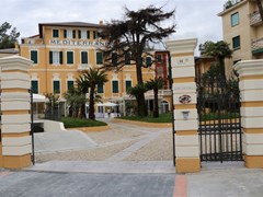 Mediterraneo Emotional Hotel & Spa - photo 1