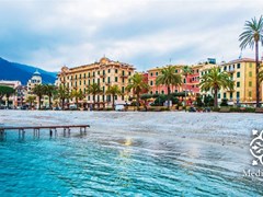 Mediterraneo Emotional Hotel & Spa - photo 14