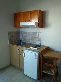 Armonia Apartments - photo 6